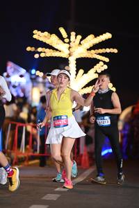 BIB: 
                            <button type="button" onclick="openModal(23534032)" class="btn btn-primary btn-sm float-right btn-popup" data-toggle="modal" data-target=".modal-high-quality">
                        <i class="fas fa-shopping-cart"></i> Add to Cart
                    </button>
                                            <button type="button" onclick="isThisMe(23534032, true)" class="btn btn-success btn-sm float-right btn-popup btn-isme hidden" data-toggle="tooltip" data-placement="bottom" title="นี่คือรูปของคุณใช่ไหม คลิกที่นี่เพื่อเอาเข้าอัลบั้ม">
                        <i class="fas fa-plus"></i> Add to album
                    </button>
                    <button type="button" onclick="isThisMe(23534032, false)" class="btn btn-warning btn-sm float-right btn-popup btn-isnotme hidden">
                        <i class="fas fa-ban"></i> Remove from album
                    </button>